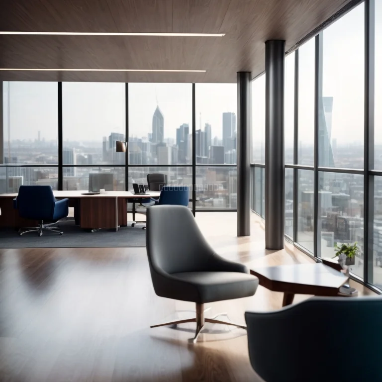 Featured content image